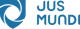 logo-jm-nameaside-blue-nobaseline_huge